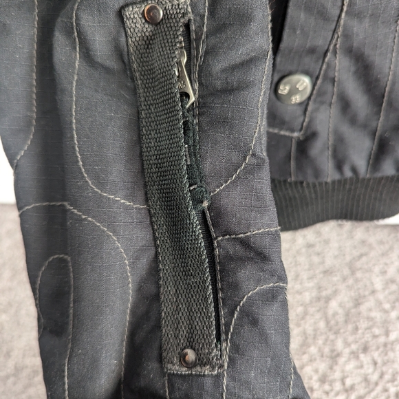 G-Star Raw jacket - Picture 3 of 10